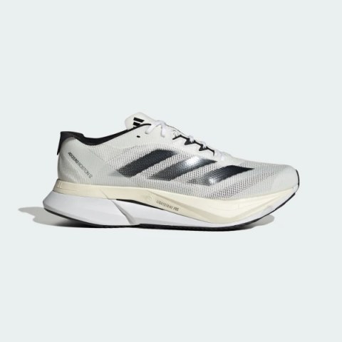 Кросівки Adidas Adizero Boston 12 ID4236_image_1