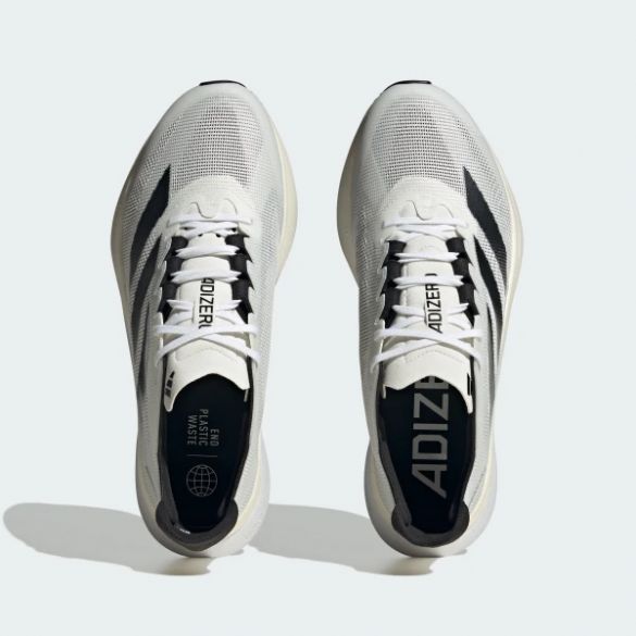Кросівки Adidas Adizero Boston 12 ID4236_image_8