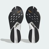 Кросівки Adidas Adizero Boston 12 ID4236_image_5