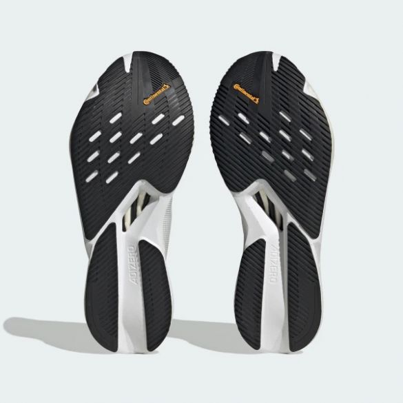 Кросівки Adidas Adizero Boston 12 ID4236_image_5