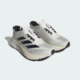 Кросівки Adidas Adizero Boston 12 ID4236_image_6