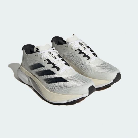Кросівки Adidas Adizero Boston 12 ID4236_image_6