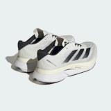 Кросівки Adidas Adizero Boston 12 ID4236_image_7