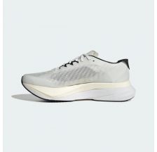 Кросівки Adidas Adizero Boston 12 ID4236