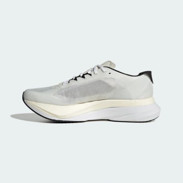 Кросівки Adidas Adizero Boston 12 ID4236_image_2
