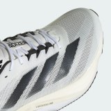 Кросівки Adidas Adizero Boston 12 ID4236_image_3
