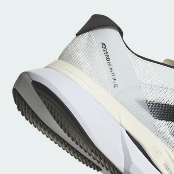 Кросівки Adidas Adizero Boston 12 ID4236_image_4