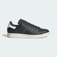 Кросівки Adidas Stan Smith Originals ID4548