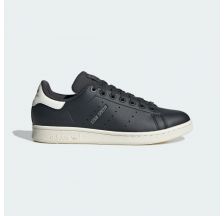 Кросівки Adidas Stan Smith Originals ID4548