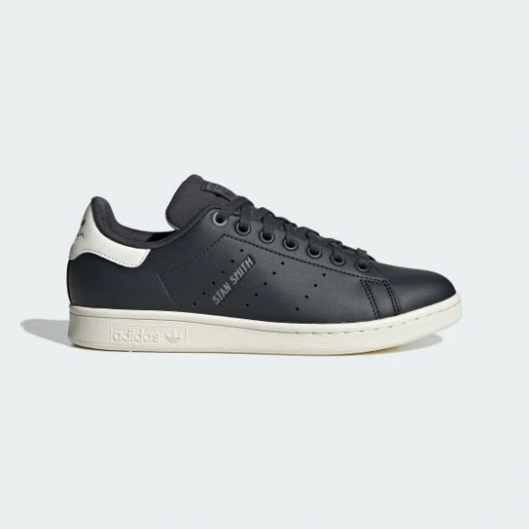 Кросівки Adidas Stan Smith Originals ID4548_image_1