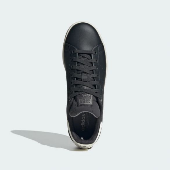 Кросівки Adidas Stan Smith Originals ID4548_image_8