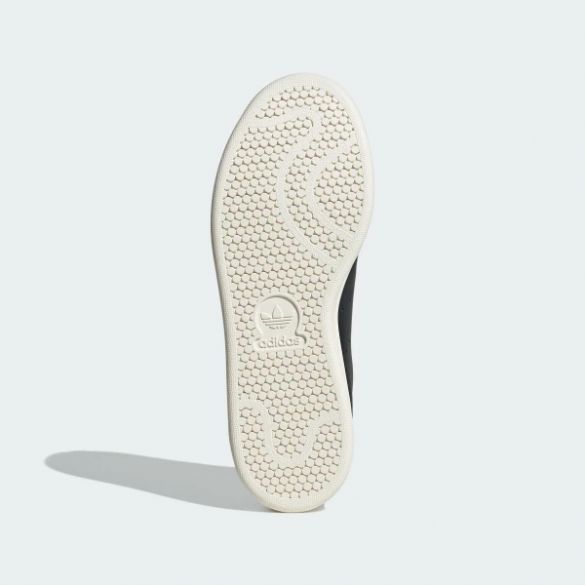 Кросівки Adidas Stan Smith Originals ID4548_image_7
