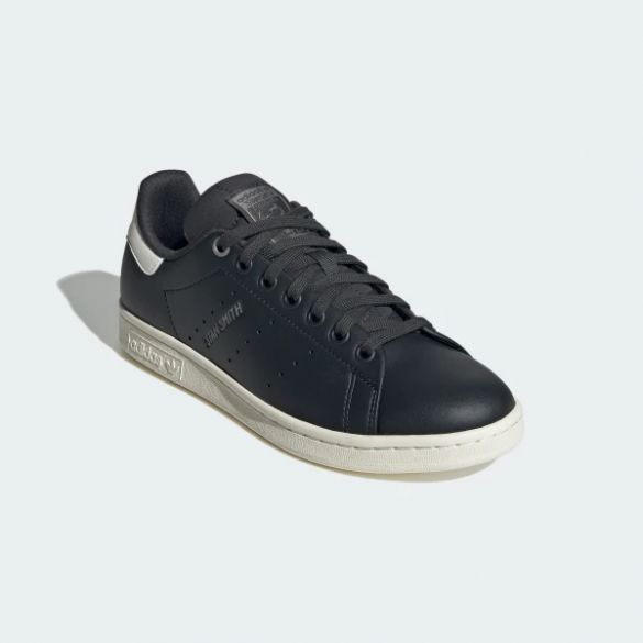 Кросівки Adidas Stan Smith Originals ID4548_image_3