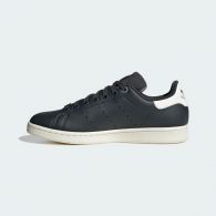 Кросівки Adidas Stan Smith Originals ID4548