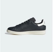 Кросівки Adidas Stan Smith Originals ID4548_image_8