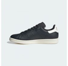 Кросівки Adidas Stan Smith Originals ID4548