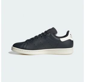 Кроссовки Adidas Stan Smith Originals ID4548