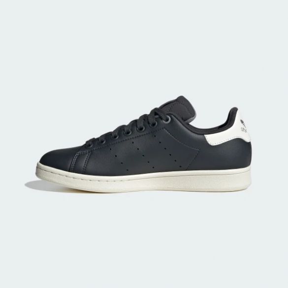 Кросівки Adidas Stan Smith Originals ID4548_image_2