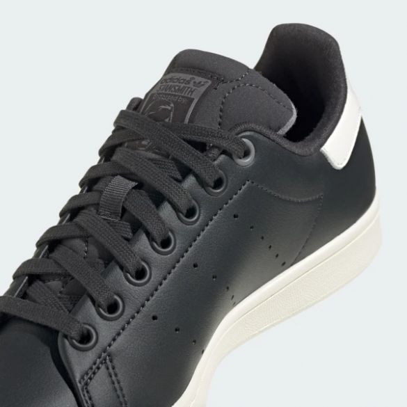 Кросівки Adidas Stan Smith Originals ID4548_image_6