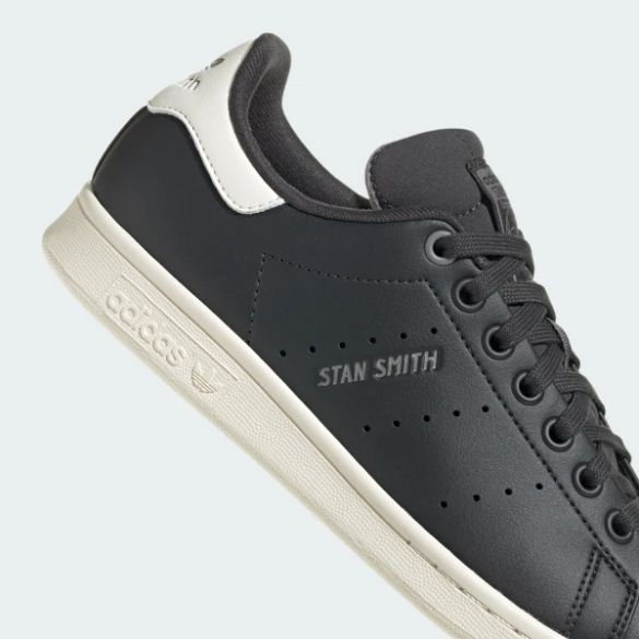 Кросівки Adidas Stan Smith Originals ID4548_image_5