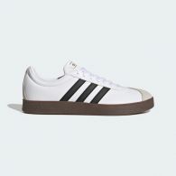 Кросівки Adidas VL Court 2.0 ID6015