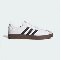 Кроссовки Adidas VL Court 2.0 ID6015_image_8