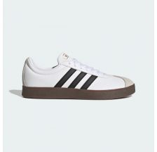 Кросівки Adidas VL Court 2.0 ID6015