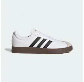 Кроссовки Adidas VL Court 2.0 ID6015