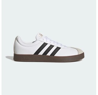 Кросівки Adidas VL Court 2.0 ID6015