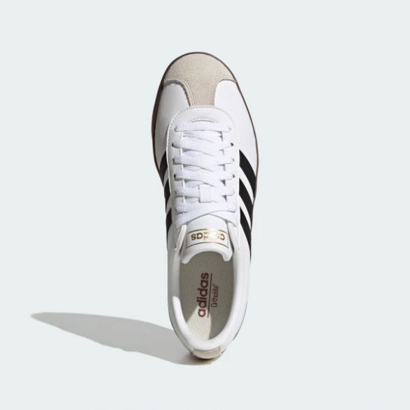 Кросівки Adidas VL Court 2.0 ID6015_image_8
