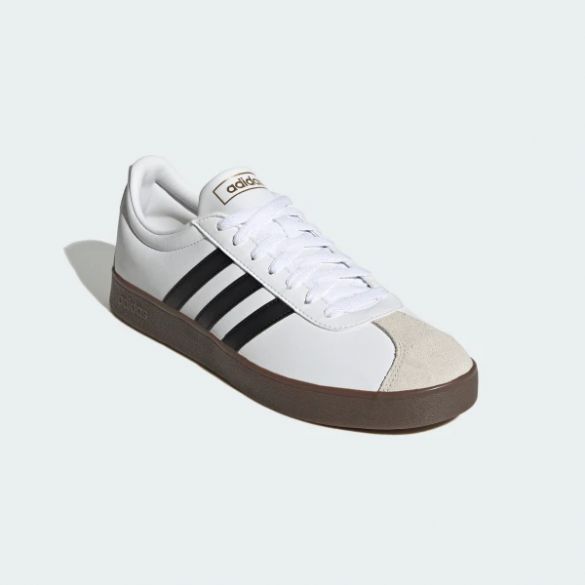 Кросівки Adidas VL Court 2.0 ID6015_image_5