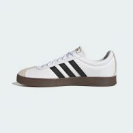 Кросівки Adidas VL Court 2.0 ID6015