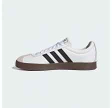 Кросівки Adidas VL Court 2.0 ID6015