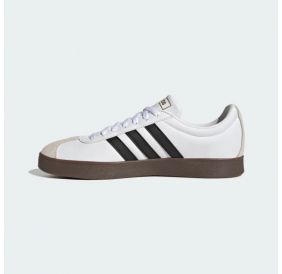 Кроссовки Adidas VL Court 2.0 ID6015