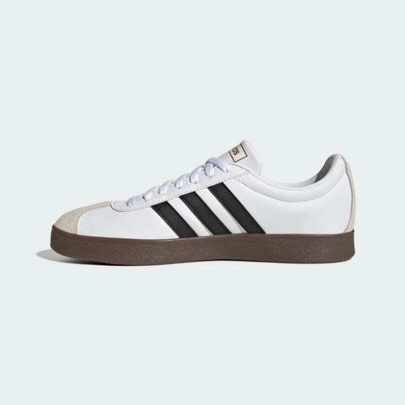 Кросівки Adidas VL Court 2.0 ID6015_image_2