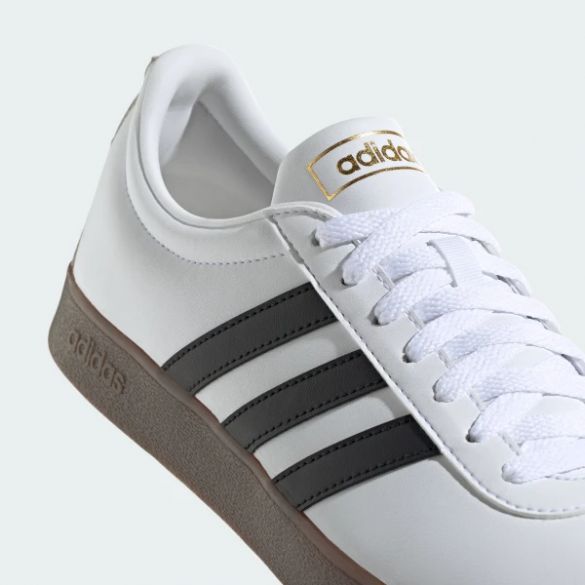 Кросівки Adidas VL Court 2.0 ID6015_image_3
