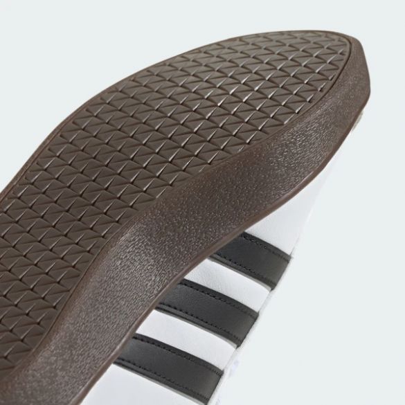 Кросівки Adidas VL Court 2.0 ID6015_image_4