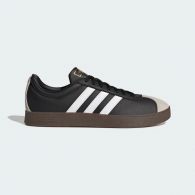 Кросівки Adidas VL Court 2.0 ID6017