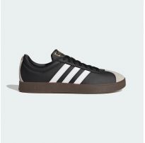 Кросівки Adidas VL Court 2.0 ID6017_image_8