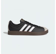 Кросівки Adidas VL Court 2.0 ID6017