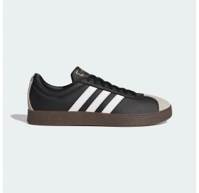 Кроссовки Adidas VL Court 2.0 ID6017