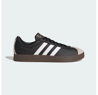 Кросівки Adidas VL Court 2.0 ID6017