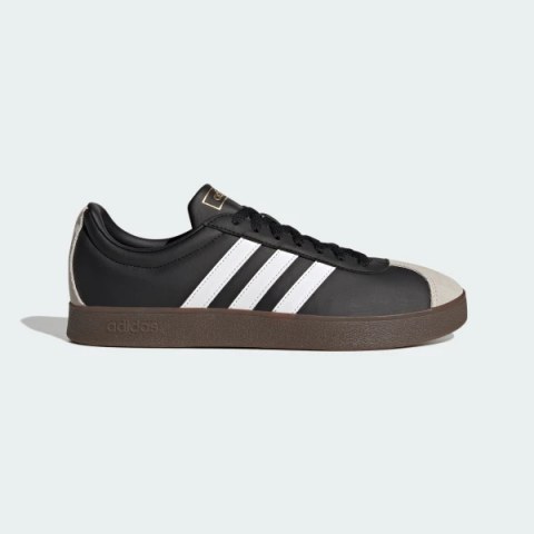 Кросівки Adidas VL Court 2.0 ID6017_image_1