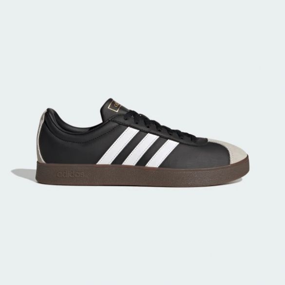 Кросівки Adidas VL Court 2.0 ID6017_image_1