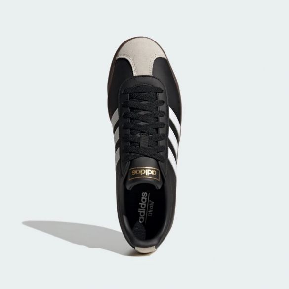 Кросівки Adidas VL Court 2.0 ID6017_image_8