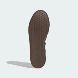 Кросівки Adidas VL Court 2.0 ID6017_image_7