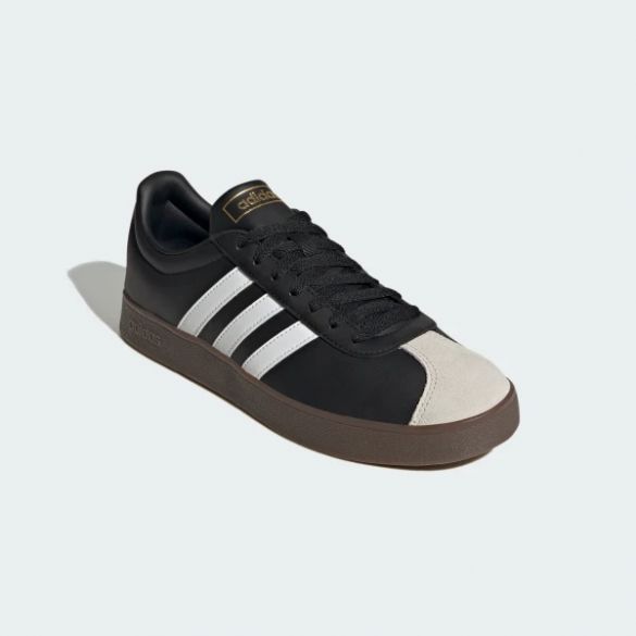 Кросівки Adidas VL Court 2.0 ID6017_image_3