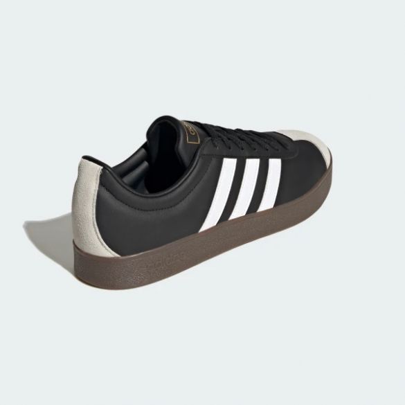 Кросівки Adidas VL Court 2.0 ID6017_image_6