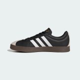 Кросівки Adidas VL Court 2.0 ID6017_image_2
