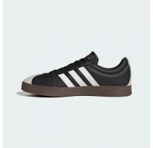 Кросівки Adidas VL Court 2.0 ID6017